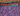 [PC/PSN/XBOX]433 SKINS | OG STW | LEVIATHAN AXE | Carbon Commando | Sultura | Trilogy | Subzero Cryptic | Blue Striker | Dummy Supreme | Lina Scorch
