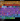 Screenshot_610