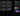 done2-ezgif.com-webp-to-jpg-converter