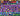 tapin_upload_0_1747430442309