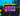 ❄️ Blox Fruits ❄️ 2750 MAX LEVEL ❄️ T-REX INVENTORY ❄️ INSTANT DELIVERY ❄️