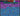 #R5316 [PC/PSN/XBOX] 88 skins | Paradigm (Reality-659) | Joltara | The Ageless | Twyn | Peter Griffin | Mizuki | Nezumi | Era | Renzo the Destroyer | Valeria | 100 VB