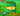 aca43b24-058b-4919-9ff5-a5ec5accbad9_Offer_20250821192158_6846401Original