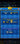 594bd855-431b-43b2-bc5a-e03baa5c29b7-webp