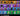 [PC/PSN/XBOX] 18 skins | Havoc | Sub Commander | Rogue Agent | Trailblazer | Hybrid | Zenith | Lynx | Drift | Sentinel | Blackheart | Rox | Sgt. Winter | 250 VB / FN