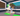 ✨Extinct Tralalero 1.3M/s + Gift Admin Locky Block✨ |Steal a Brainrot |⚡ Instant Delivery