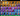 Screenshot_57