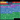 Screenshot_28