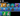 Screenshot_404