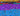 ✵PC/XBOX ✵ 223 Skins | Renegade Raider | Black Knight | Sparkle Specialist | The Reaper | Blue Squire |OG STW |970 VB