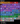 Screenshot_15