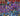 PC/PSN/XBOX |121 skins | Dark Vertex | Leviathan Axe | Lara Croft | Deadpool | Candy Axe | Galaxia | Dark Razor | Jabba Switchway | #B766