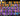 35 Skins | Blue Squire | The Reaper | Drakon Steel Hybrid | Phantom Meowscles | Lil Split | Ol' Woody | Default Pickaxe | Quicksilver Baton Spear | 500 VB