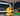 Pd9nr4QzZW