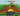 Screenshot_5