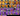 Screenshot_91
