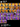 Screenshot_91