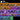 Screenshot_5