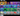 Screenshot_72