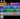 Screenshot_72