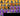 tapin_upload_0_1752321441311