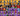 Screenshot_11