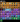 Screenshot_30