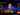 Screenshot 2025-08-02 121304