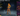 Screenshot 2025-08-02 115531