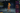 Screenshot 2025-08-02 115531