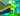 ✨{No Duped} Neon Tomatrio (407.2k dmg) + Gift Los Sr. Carrotitos ✨ |⚔️ Plants and Brainrot |⚡ Instant Delivery