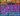 [PC/PSN/XBOX] 107 SKINS | OG STW | The Reaper | Elite Agent | Blue Team Leader | Gold Brutus | Gold Meowscles | Gold Midas | Carbon Commando | Blue Striker