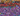 Screenshot_38