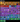Screenshot_15