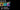 tapin_upload_9_1747453478182
