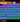 Screenshot_43