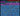 #R6888 [PC/PSN/XBOX] 155 skins | Florin | Valeria | Era | Son Goku | Hades | Optimus Prime | Kado Thorne | Omegarok | Peter Griffin | Spectra Knight | Zeus | 950 VB