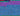 5276195318741989413