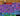 tapin_upload_1_1747430600576