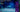 c1705527-7c5b-4314-b109-cadcaedf2231-webp