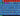 56 Skins ?‍♂️ OG STW - Deluxe Edition - Haze - Satoru Gojo - Deadpool - Tilted Teknique - Catalyst - Omni-Man - Agent Peely - Fixer - Trilogy - Ultima Knight