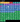 Screenshot_29