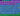 113 skins | OG STW | Blue Team Leader | Carbon Commando | Blue Striker | Prodigy | Valor | Lynx | Blackheart | Calamity | A.I.M. | Sentinel | 510 VB