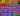 Screenshot_56