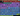 Screenshot 2025-07-17 at 19.22.59