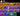 Screenshot_45