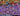 [PC/PSN/XBOX] 151 skins | OG STW | John Wick | The Scientist | Criterion | Drift | Deadfire | Sentinel | The Foundation | Krampus | The Imagined | Snap | Nezumi | 360 VB
