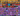 Screenshot_41