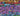 [PC/PSN/XBOX] 193 skins | Gold Midas | Leviathan Axe | Fixer | Clutch | Andre | Subzero Cryptic | Cloud Striker | Vivi Chroma | Tart Tycoon | Renee | Point Patroller | 300 VB