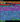 Screenshot_50